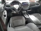 2021 Chevrolet Malibu Lt for Sale in Augusta, GA - Front End