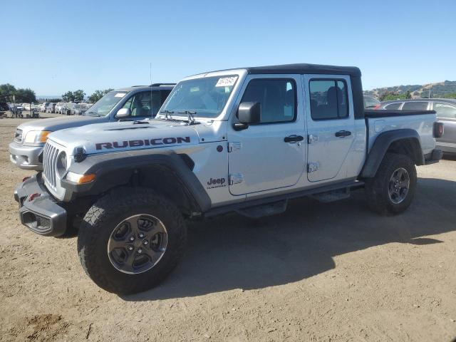 JEEP GLADIATOR 2023