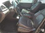 2018 Honda Odyssey Exl na sprzedaż w Windsor, NJ - Front End