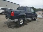 2001 Ford Explorer Sport Trac  for Sale in Harleyville, SC - Rear End
