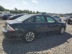 2008 Mercury Sable Premier за продажба в Tifton, GA - Side