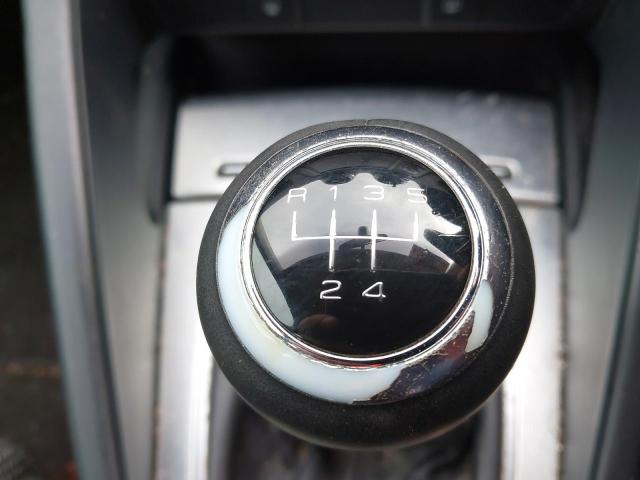 2012 AUDI A3