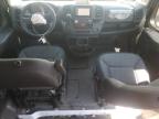 2024 Ram Promaster 2500 2500 High للبيع في Chicago Heights، IL - Front End