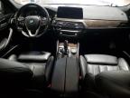 2019 Bmw 530 Xi for Sale in Chalfont, PA - Mechanical