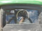 2014 John Deere 1025 Mfwd Tractor zu verkaufen in Des Moines, IA - Mechanical