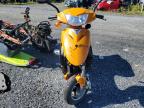 2020 SCOO SCOOTER   à vendre chez Copart QC - MONTREAL