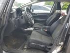 2017 Honda Fit Lx for Sale in Glassboro, NJ - Mechanical