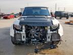 2020 Land Rover Defender 110 Se   للبيع في Haslet، TX - Front End
