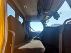 2024 Freightliner Cascadia 126 Semi Truck للبيع في Conway، AR - All Over