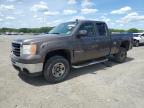 2008 Gmc Sierra K2500 Heavy Duty იყიდება Assonet-ში, MA - Normal Wear