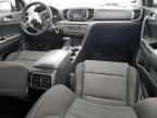 2018 Kia Sportage Lx за продажба в Walton, KY - Front End