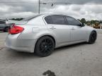 2013 Infiniti G37 Base for Sale in Lebanon, TN - Rear End