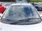 2012 CITROEN C1 VTR for sale at Copart WHITBURN