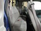 1997 Ford F150  იყიდება Ham Lake-ში, MN - Rear End