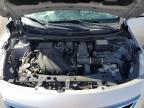 2018 Nissan Versa S   for Sale in Lebanon, TN - All Over