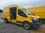 2021 Ford Transit T-250 за продажба в Loganville, GA - All Over