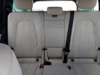 2024 Mercedes-Benz Eqb 250+   en Venta en San Martin, CA - Minor Dent/Scratches