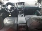 2020 Nissan Pathfinder S   en Venta en Austell, GA - Front End