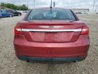 2013 Chrysler 200 Limited იყიდება Columbus-ში, OH - Front End
