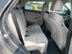 2016 Hyundai Tucson Limited   for Sale in Bridgeton, MO - All Over