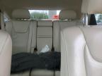 2015 Lexus Rx 350 Base zu verkaufen in Wayland, MI - Front End