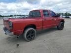 2007 Dodge Ram 1500 St for Sale in Fredericksburg, VA - Rear End