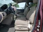 2013 Honda Odyssey Ex na sprzedaż w Finksburg, MD - Front End
