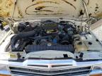 1988 Jeep Grand Wagoneer  en Venta en Portland, OR - Normal Wear