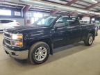 2014 Chevrolet Silverado K1500 Lt на продаже в East Granby, CT - Side