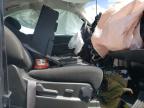 2010 Chevrolet Tahoe K1500 Ls продається в Dunn, NC - Rollover