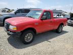 2006 Ford Ranger  for Sale in San Diego, CA - Front End