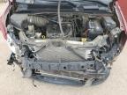 2011 DODGE GRAND CARAVAN EXPRESS for sale at Copart ON - LONDON