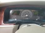 2004 Lincoln Town Car Executive for Sale in Hampton, VA - Front End
