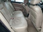 2014 Chrysler 300  for Sale in Miami, FL - Mechanical