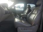 Prairie Grove, AR에서 판매 중인 2010 Cadillac Escalade Luxury - Hail