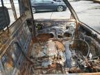 1991 Suzuki Mini Truck for Sale in Dunn, NC - Burn