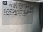 2013 Chevrolet Volt  იყიდება Central Square-ში, NY - Front End