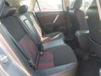 2013 Mazda Speed 3 for Sale in Hampton, VA - Front End