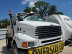 2001 Sterling L8500 Flatbed Truck en Venta en Arcadia, FL - All Over
