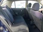 2009 Nissan Versa S за продажба в Albuquerque, NM - Front End