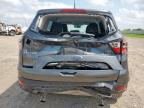 2017 Ford Escape Se იყიდება Houston-ში, TX - Rear End