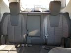2013 Chevrolet Equinox Lt продається в Pekin, IL - Front End