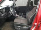 Gastonia, NC에서 판매 중인 2020 Toyota 4Runner Sr 4.0L - Front End
