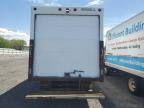 2017 Chevrolet Express G3500 за продажба в Assonet, MA - Mechanical