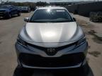 2020 Toyota Camry Le продається в Orlando, FL - Side