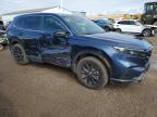 2025 HONDA CR-V EXL   for sale at Copart ON - TORONTO