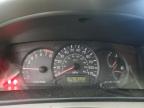 2005 Toyota Corolla Ce en Venta en East Granby, CT - Minor Dent/Scratches