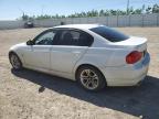 2011 BMW 328 XI à vendre chez Copart AB - EDMONTON
