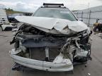 2020 Subaru Outback Touring Ldl for Sale in Littleton, CO - Front End
