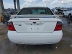 2007 Ford Focus Zx4 na sprzedaż w West Palm Beach, FL - Front End